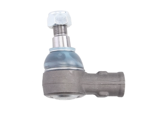 Rotule de suspension MTR 12162813
