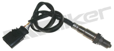 Sonde lambda WALKER PRODUCTS 350-35092