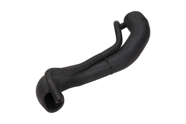 Durite de radiateur MAXGEAR 18-0188