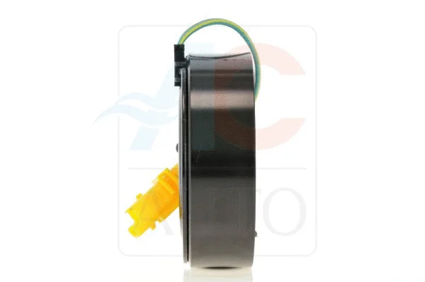 Bobine, embrayage magnétique (compresseur) ACAUTO AC-04SD07