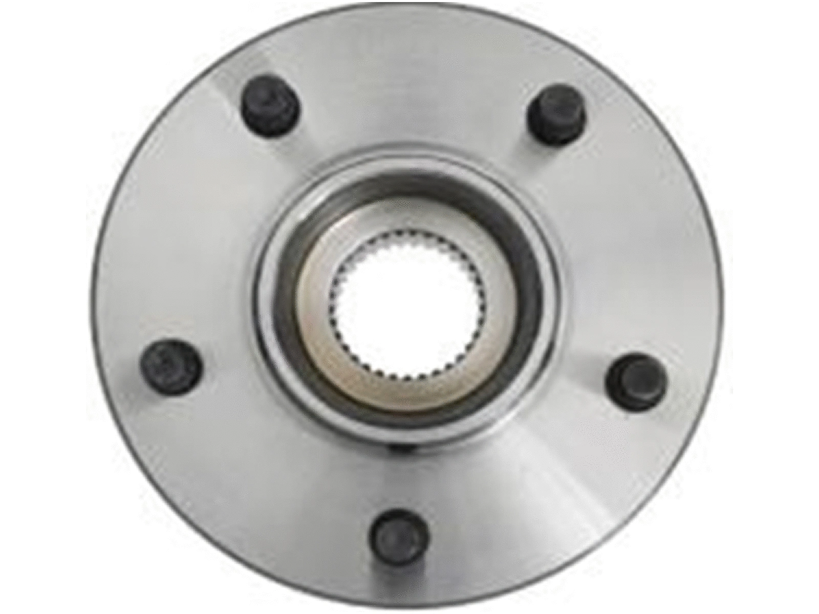 Kit de roulements de roue A.Z. Meisterteile AZMT-42-051-1112