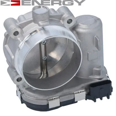 Corps papillon ENERGY PP0043