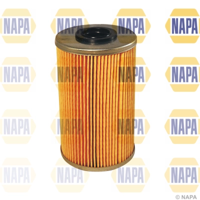 Filtre à carburant NAPA NFF2041