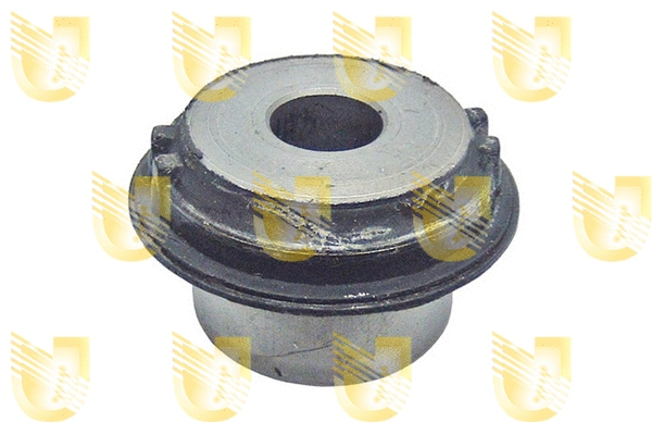 Suspension, bras de liaison UNIGOM 391629