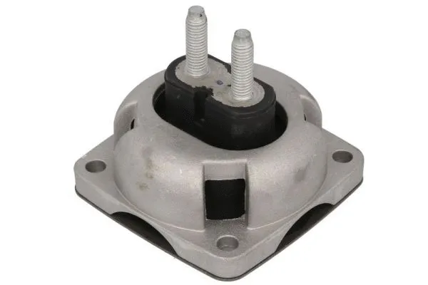 Suspension, boîte de vitesse manuelle REINHOCH RH12-3020