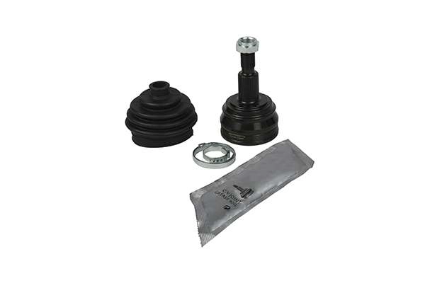 Jeu de joints, arbre de transmission ZentParts Z21516