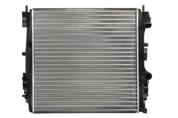Radiateur, refroidissement du moteur THERMOTEC D71035TT