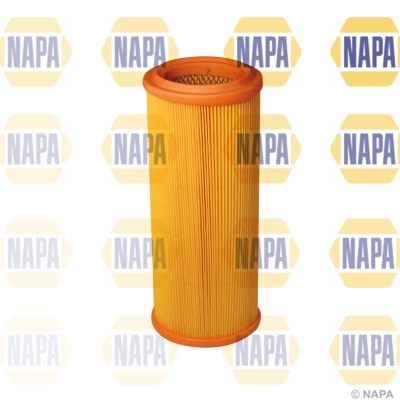 Filtre à air NAPA NFA1345