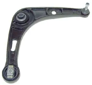 Bras de liaison, suspension de roue Technika RS2672