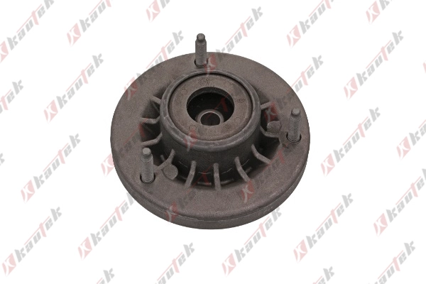Coupelle de suspension KAUTEK BM-SM039