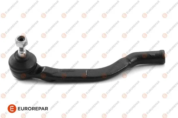 Rotule de barre de connexion EUROREPAR 1634899980