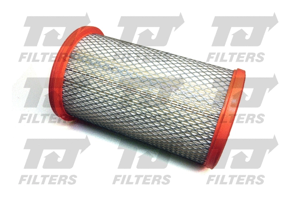 Filtre à air QUINTON HAZELL QFA0530
