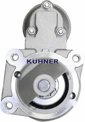 Démarreur AD KÜHNER 1090