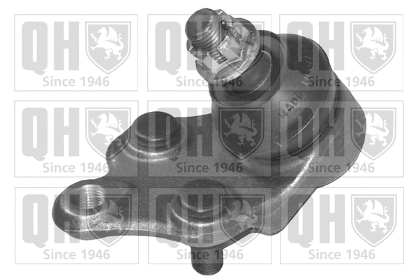 Rotule de suspension QUINTON HAZELL QSJ1135S