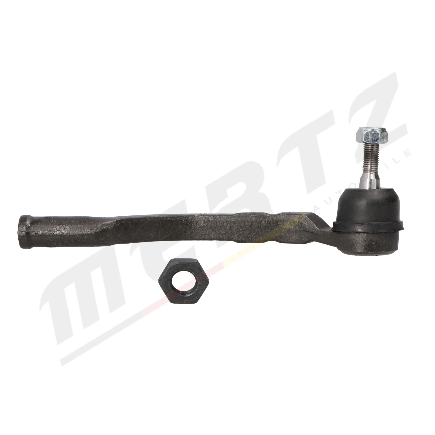 Rotule de barre de connexion MERTZ M-S0338