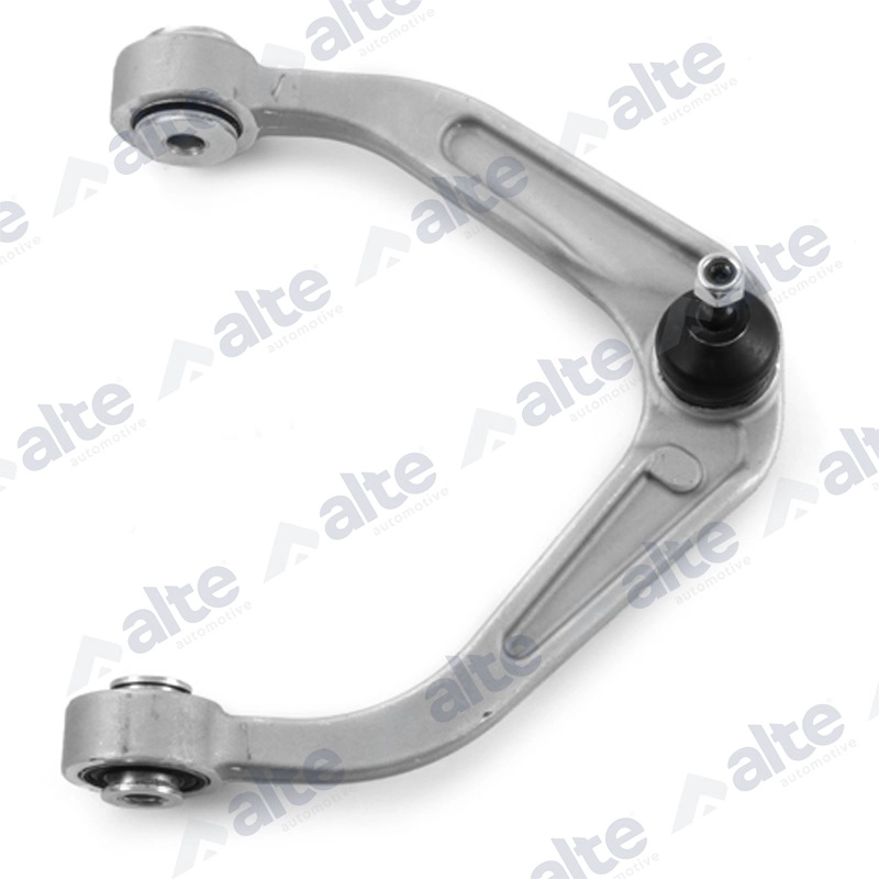 Bras de liaison, suspension de roue ALTE AUTOMOTIVE 95637AL