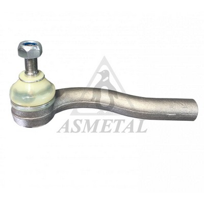 Rotule de barre de connexion ASMETAL 17FI1601
