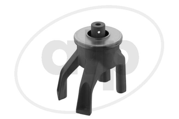Support moteur alp ALP-002800