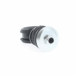 Entretoise/tige, stabilisateur A.Z. Meisterteile AZMT-42-010-1107