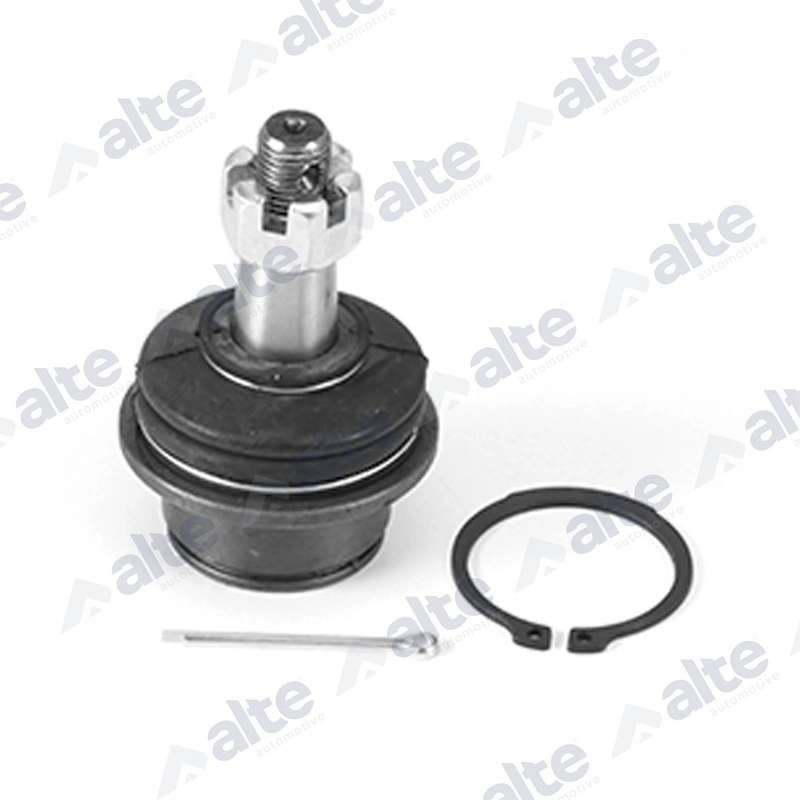 Rotule de suspension ALTE AUTOMOTIVE 93960AL