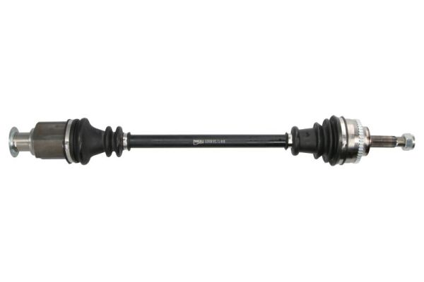 Arbre de transmission PASCAL G2R081PC