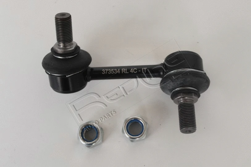 Entretoise/tige, stabilisateur RED-LINE 40HY194