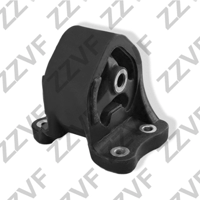 Support moteur ZZVF ZVS9A003
