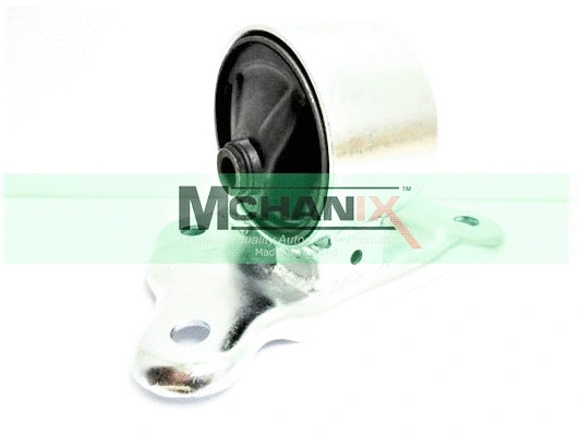 Support moteur Mchanix MTENM-046