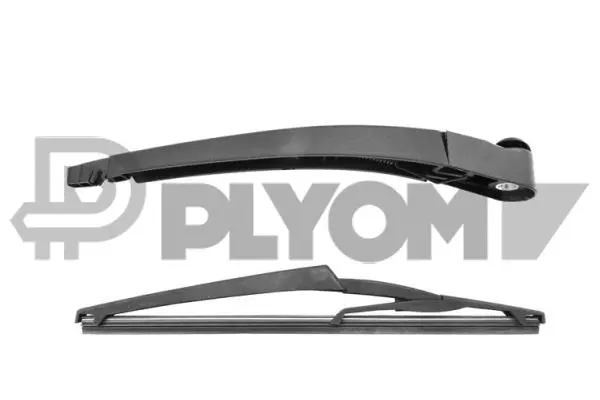 Balai d'essuie-glace PLYOM P759949