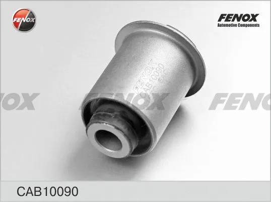 Suspension, bras de liaison FENOX CAB10090