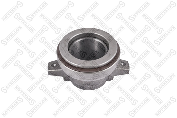 Butée de débrayage STELLOX 83-02212-SX