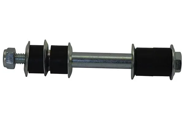 Entretoise/tige, stabilisateur KAVO PARTS SLS-5548
