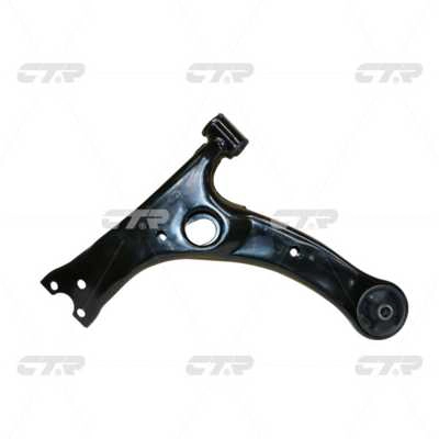 Bras de liaison, suspension de roue CTR CQ0302L