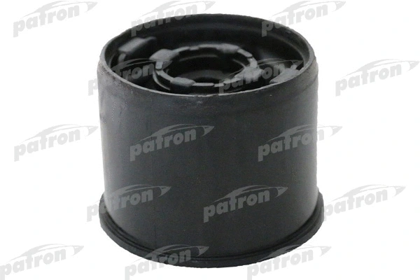 Suspension, bras de liaison PATRON PSE1516