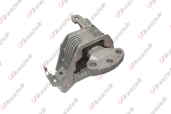 Support moteur KAUTEK OP-EM111