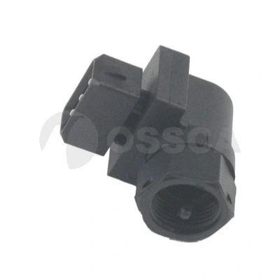 Capteur, vitesse OSSCA 26056