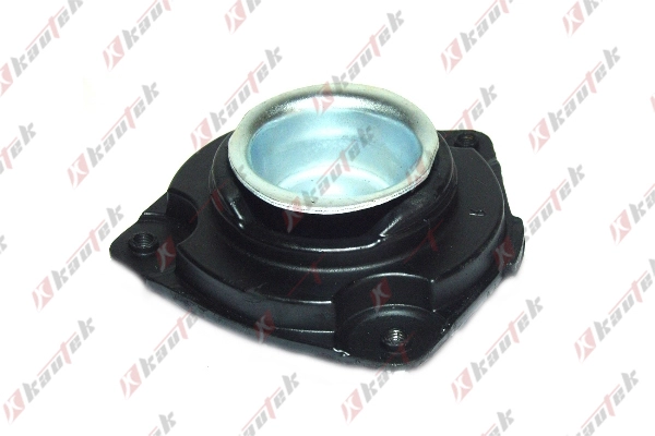 Coupelle de suspension KAUTEK NI-SM016