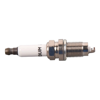 Bougie d'allumage BAPMIC BF0427970015
