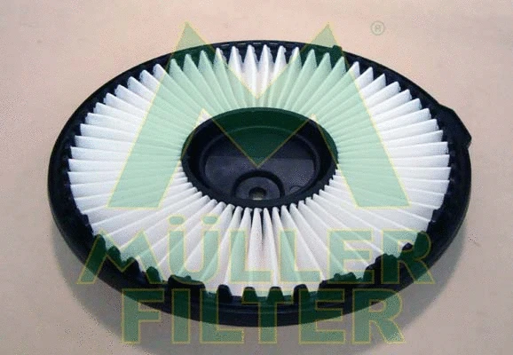 Filtre à air MULLER FILTER PA3429