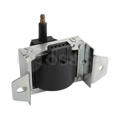 Bobine d'allumage OSSCA 07954