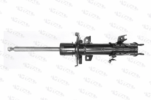 Amortisseur VITAL SUSPENSIONS 112248.2