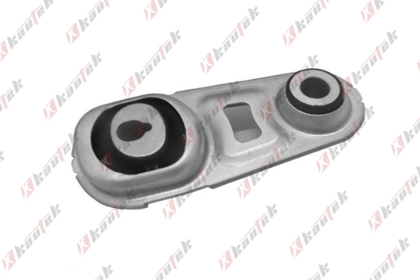 Support moteur KAUTEK RE-EM104
