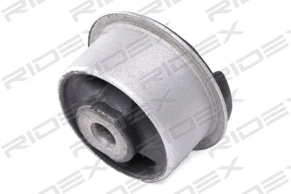 Suspension, bras de liaison RIDEX 251T0336