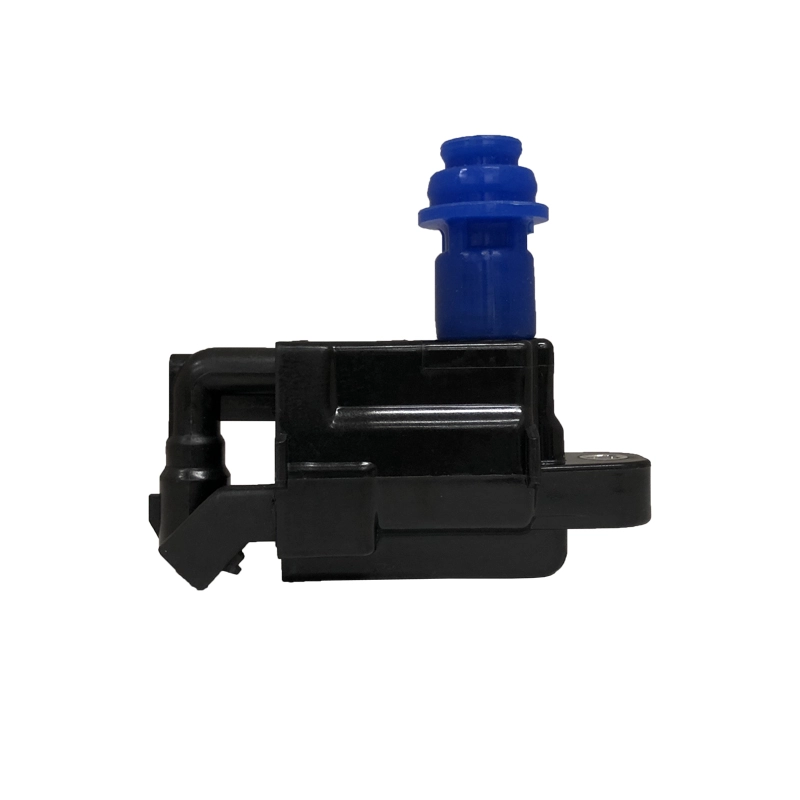 Bobine d'allumage SWAN IC274