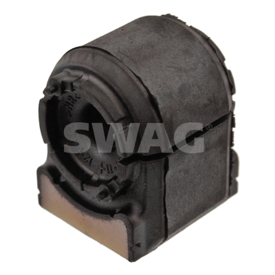 Suspension, stabilisateur SWAG 10 94 5869