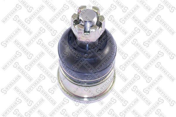 Rotule de suspension STELLOX 52-37001-SX