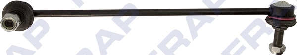 Entretoise/tige, stabilisateur FRAP F3339