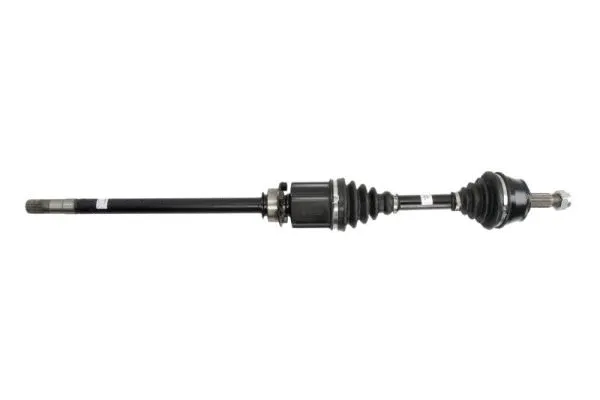 Arbre de transmission POINT GEAR PNG72771