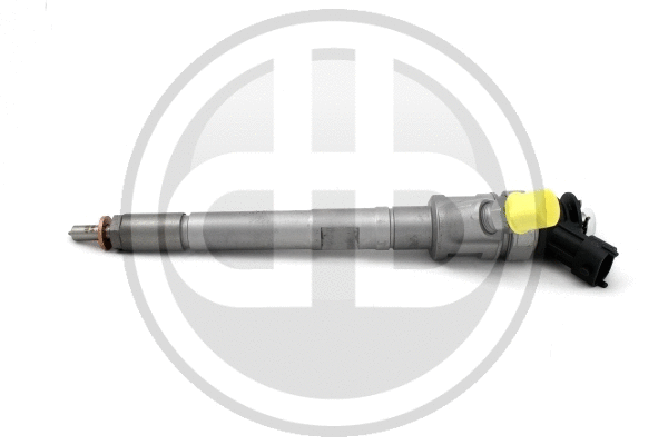 Injecteur BUCHLI X-0445110311