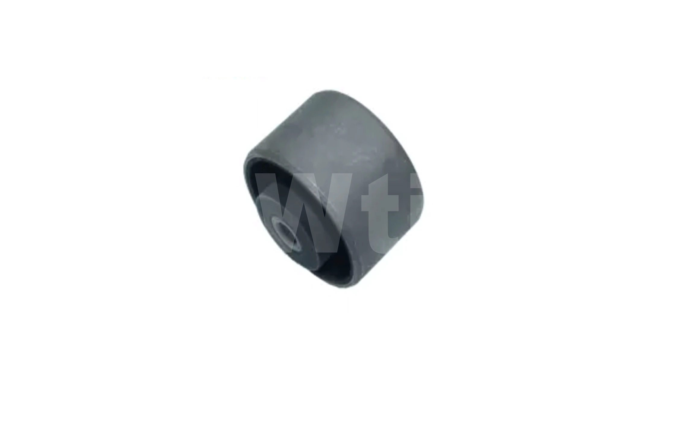 Suspension, bras de liaison Wti Automotive A821184